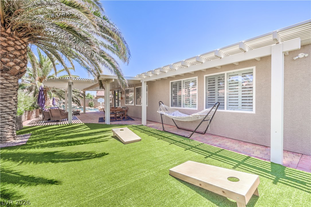 Photo 42 of 44, 7166 Frontier Hills Avenue