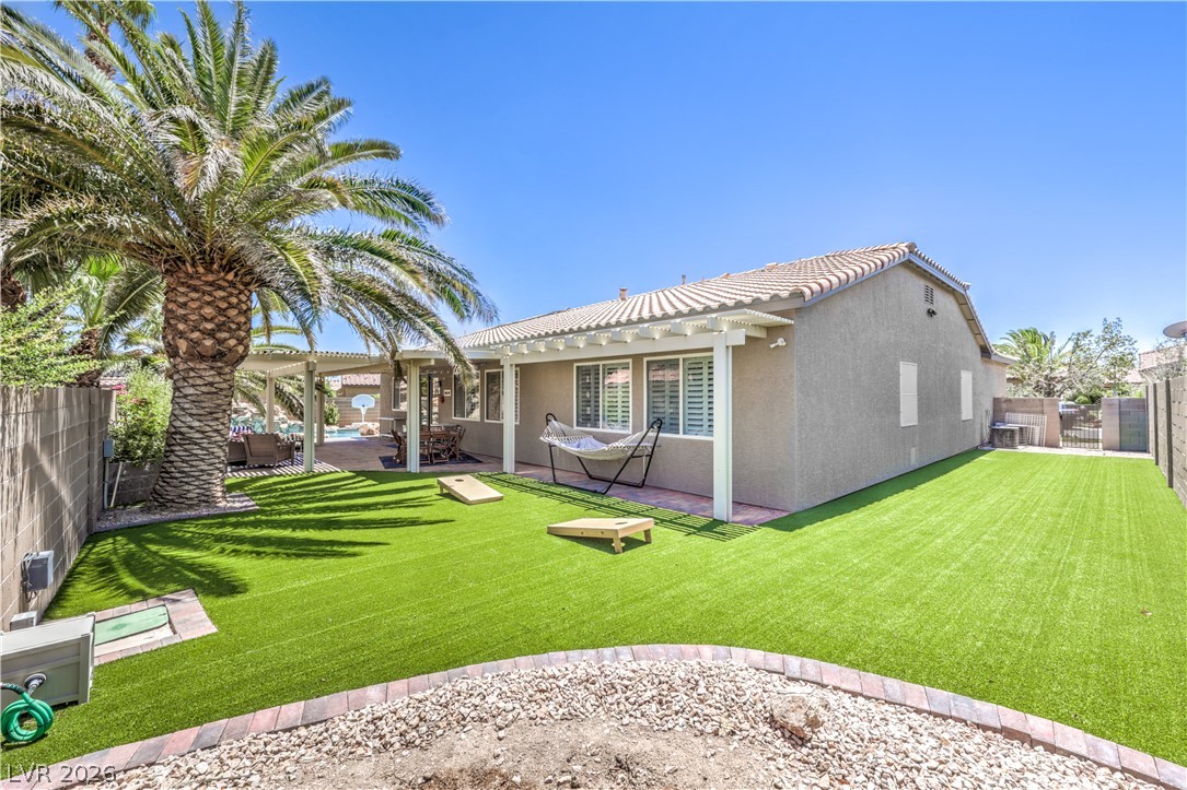 Photo 43 of 44, 7166 Frontier Hills Avenue