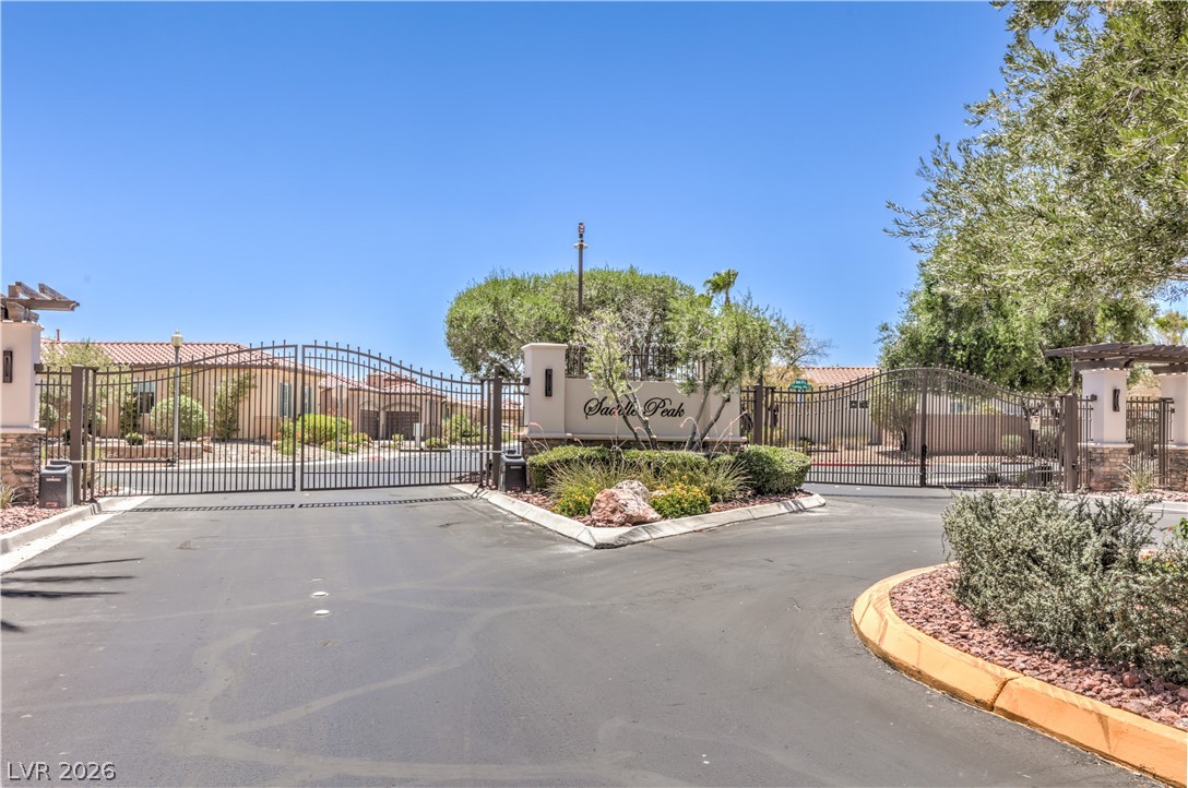 Photo 44 of 44, 7166 Frontier Hills Avenue