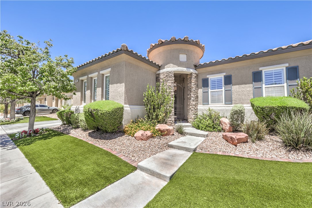 Photo 4 of 7166 Frontier Hills Avenue