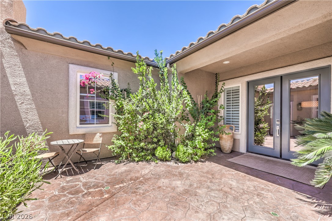 Photo 5 of 7166 Frontier Hills Avenue