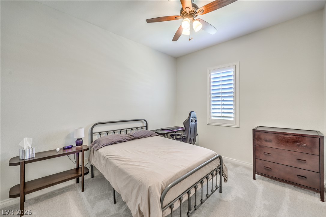 Photo 30 of 44, 7166 Frontier Hills Avenue