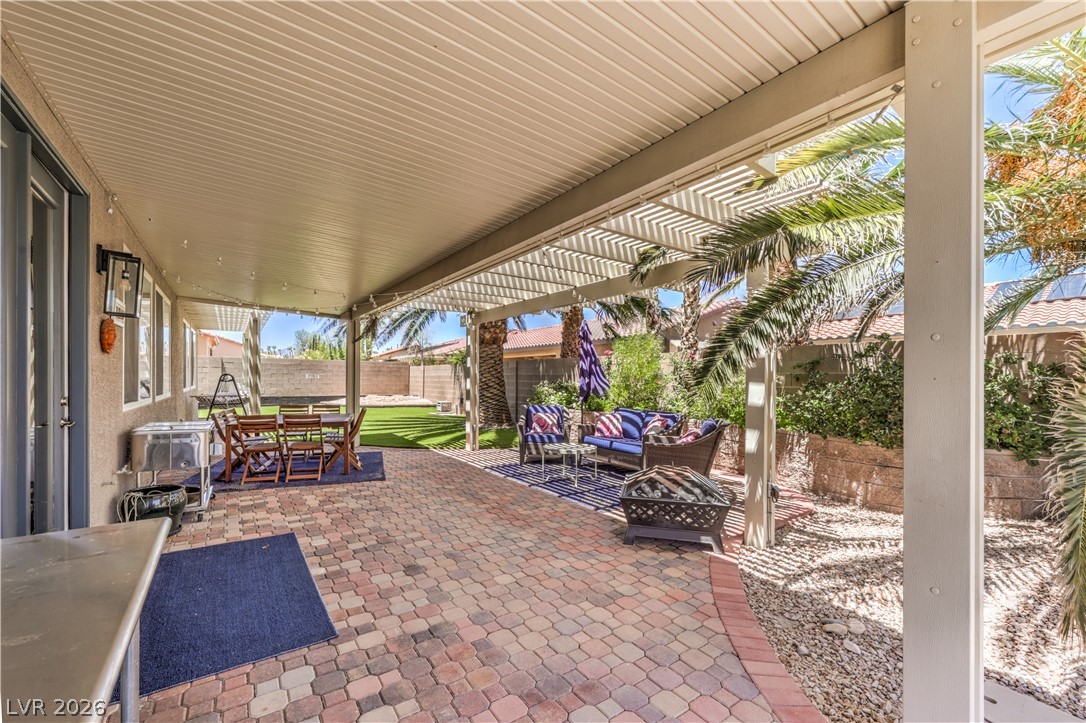 Photo 37 of 44, 7166 Frontier Hills Avenue