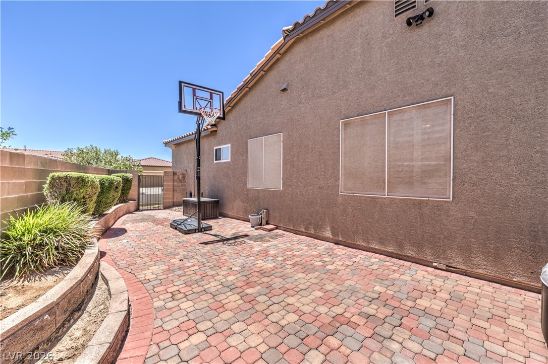 Photo 39 of 44, 7166 Frontier Hills Avenue