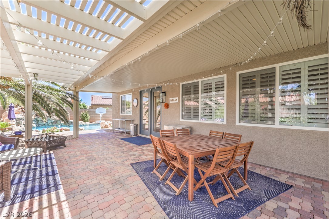 Photo 40 of 44, 7166 Frontier Hills Avenue
