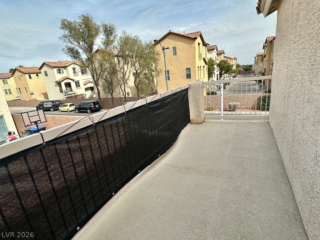 Photo 29 of 51, 8912 Snowtrack Avenue