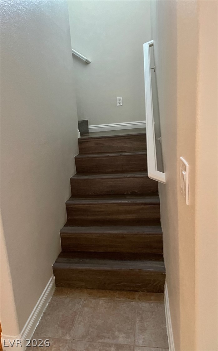 Photo 20 of 51, 8912 Snowtrack Avenue