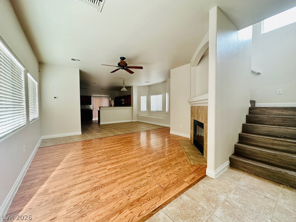 Photo 7 of 51, 8912 Snowtrack Avenue