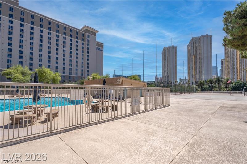 Photo 10 of 30, 205 E Harmon Avenue #223