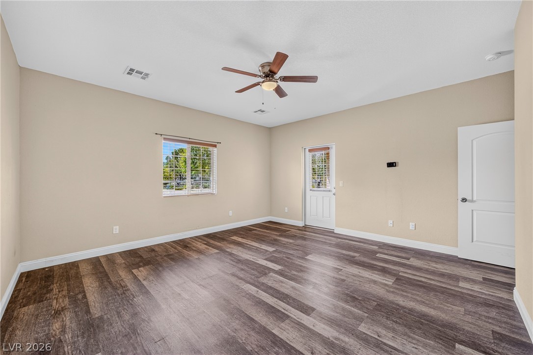 Photo 17 of 47, 5231 Fieldstone Drive