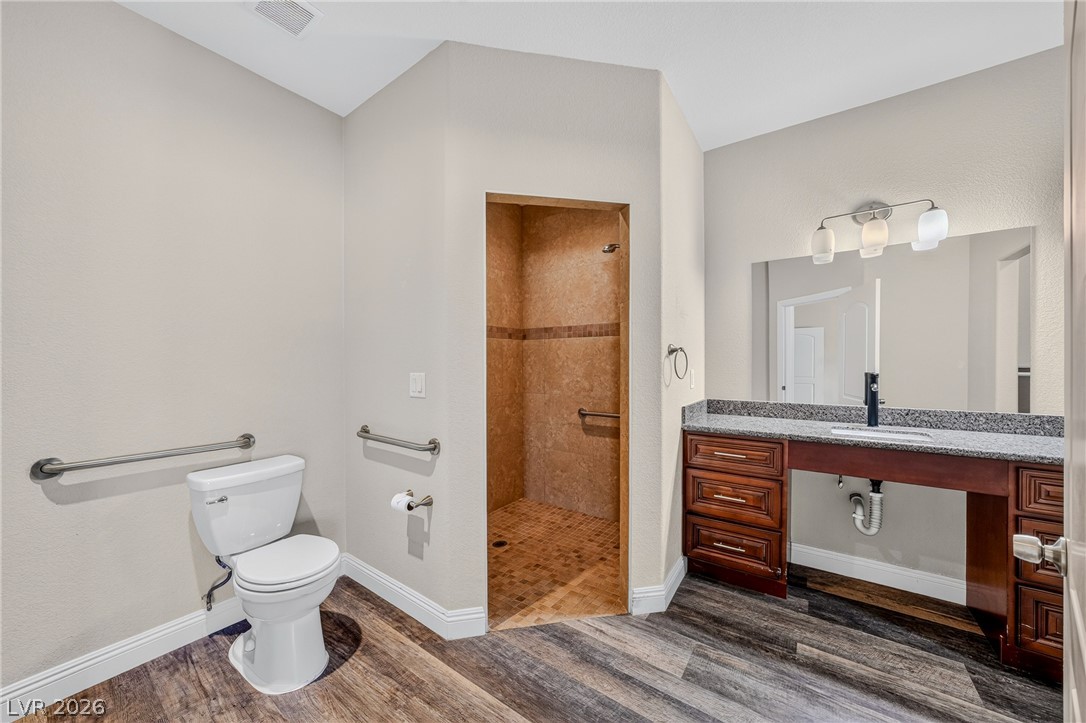 Photo 18 of 47, 5231 Fieldstone Drive