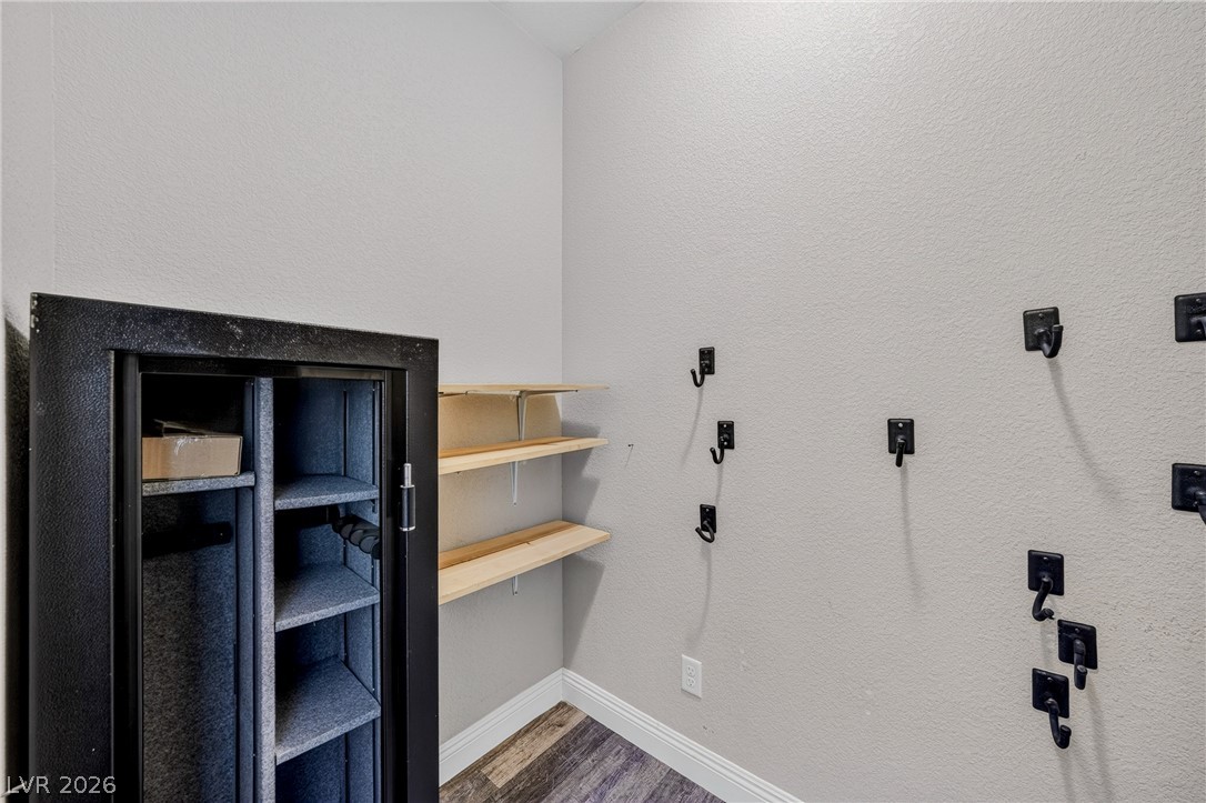 Photo 22 of 47, 5231 Fieldstone Drive