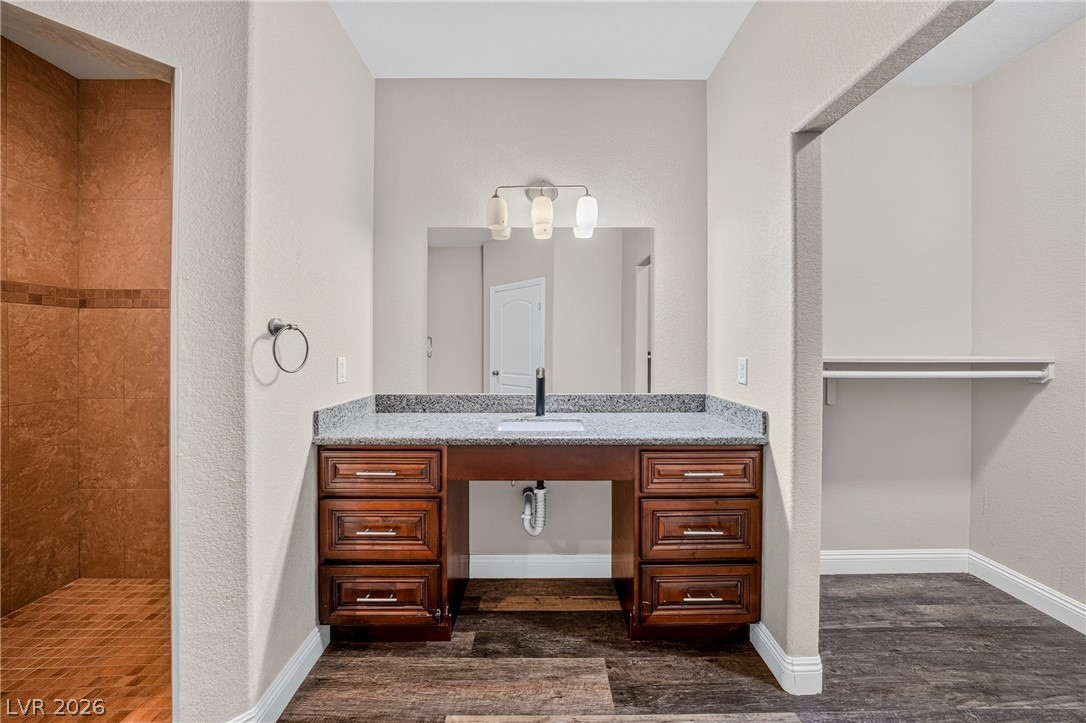 Photo 23 of 47, 5231 Fieldstone Drive