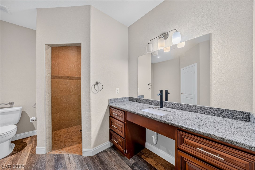 Photo 24 of 47, 5231 Fieldstone Drive