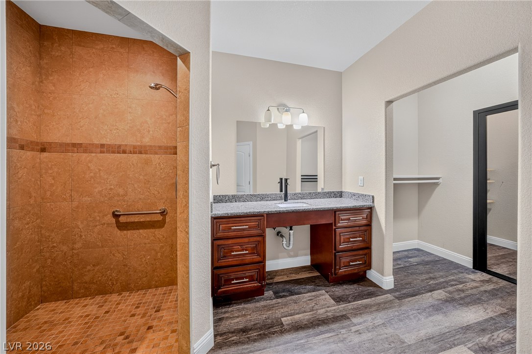 Photo 25 of 47, 5231 Fieldstone Drive