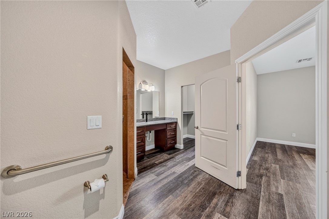 Photo 26 of 47, 5231 Fieldstone Drive