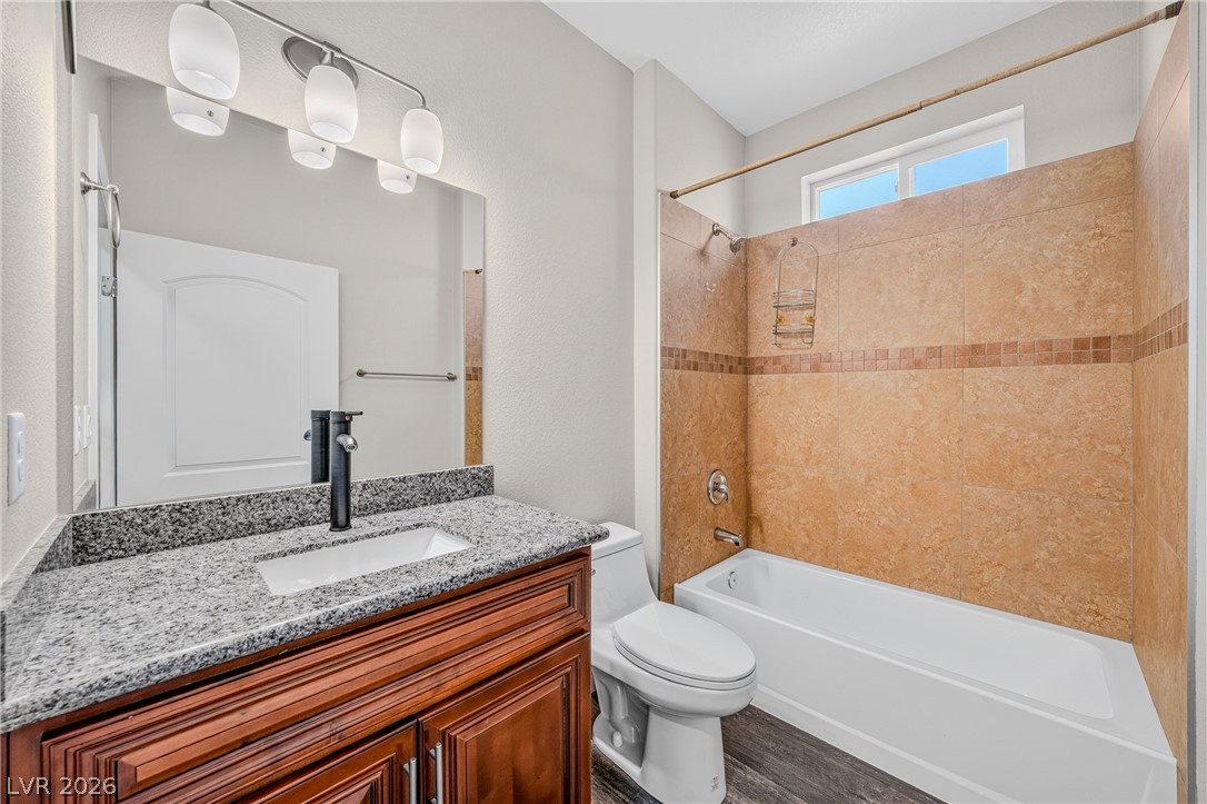 Photo 28 of 47, 5231 Fieldstone Drive