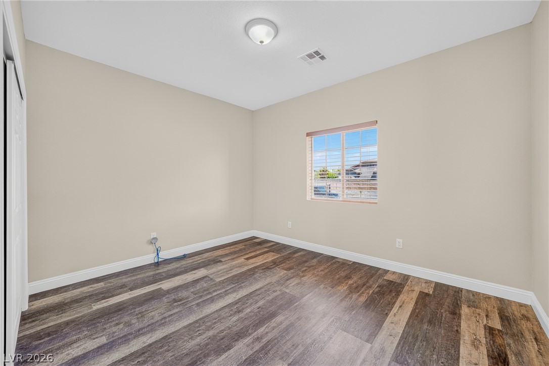 Photo 32 of 47, 5231 Fieldstone Drive