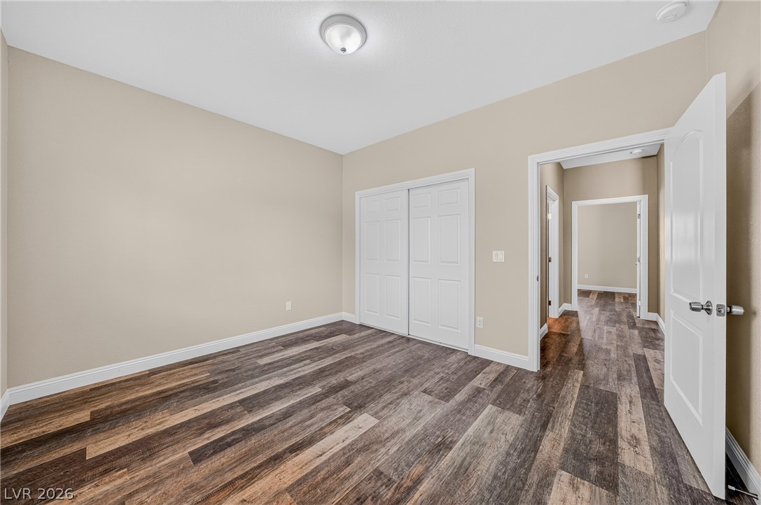 Photo 33 of 47, 5231 Fieldstone Drive