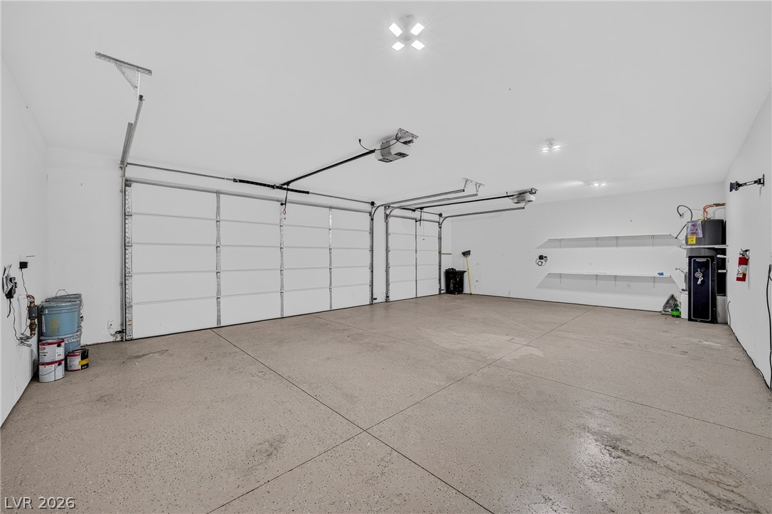 Photo 36 of 47, 5231 Fieldstone Drive