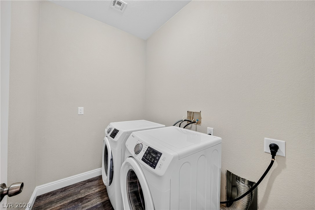 Photo 37 of 47, 5231 Fieldstone Drive