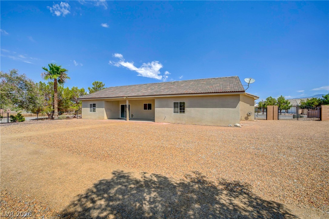 Photo 38 of 47, 5231 Fieldstone Drive