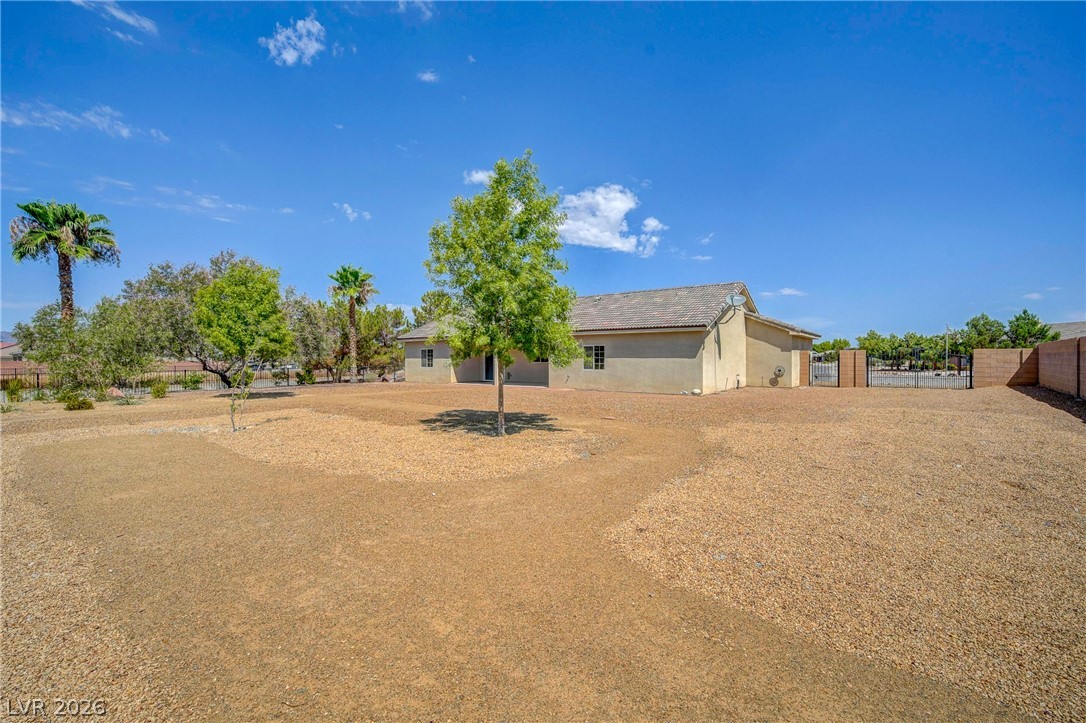 Photo 40 of 47, 5231 Fieldstone Drive