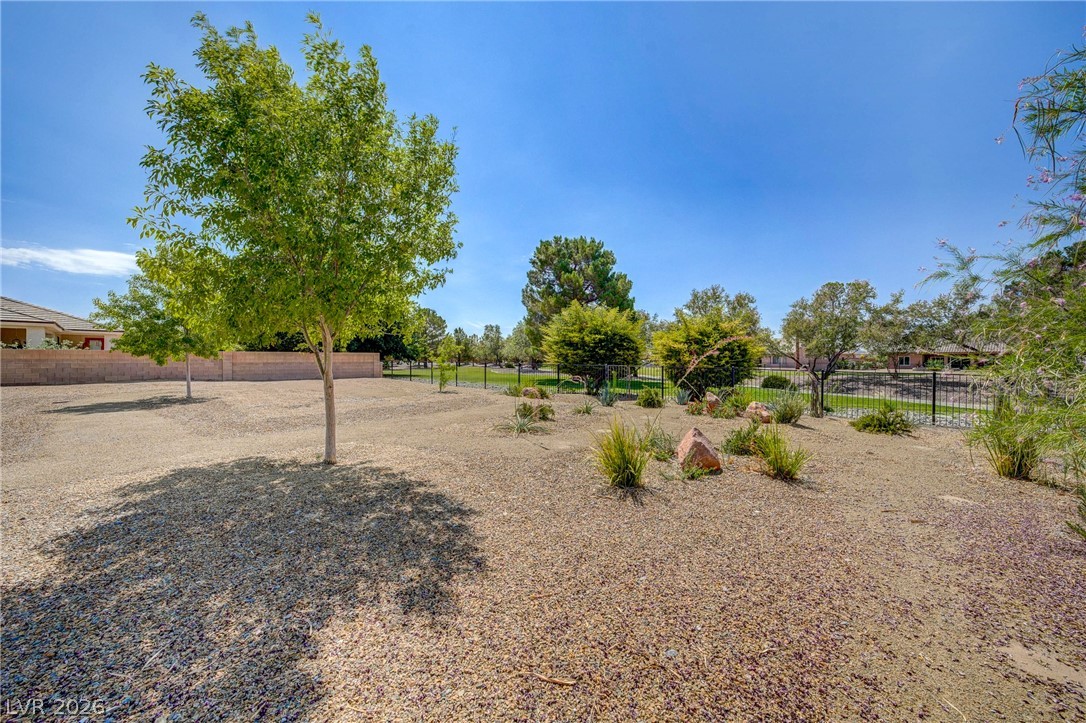 Photo 42 of 47, 5231 Fieldstone Drive