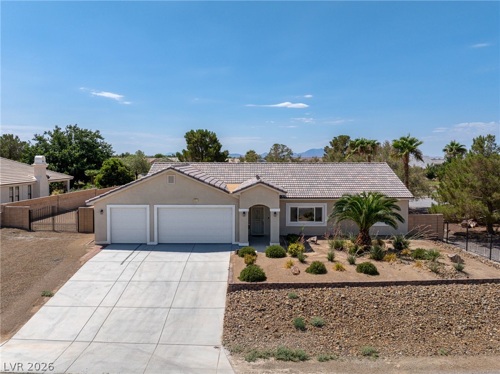 Photo 5 of 5231 Fieldstone Drive