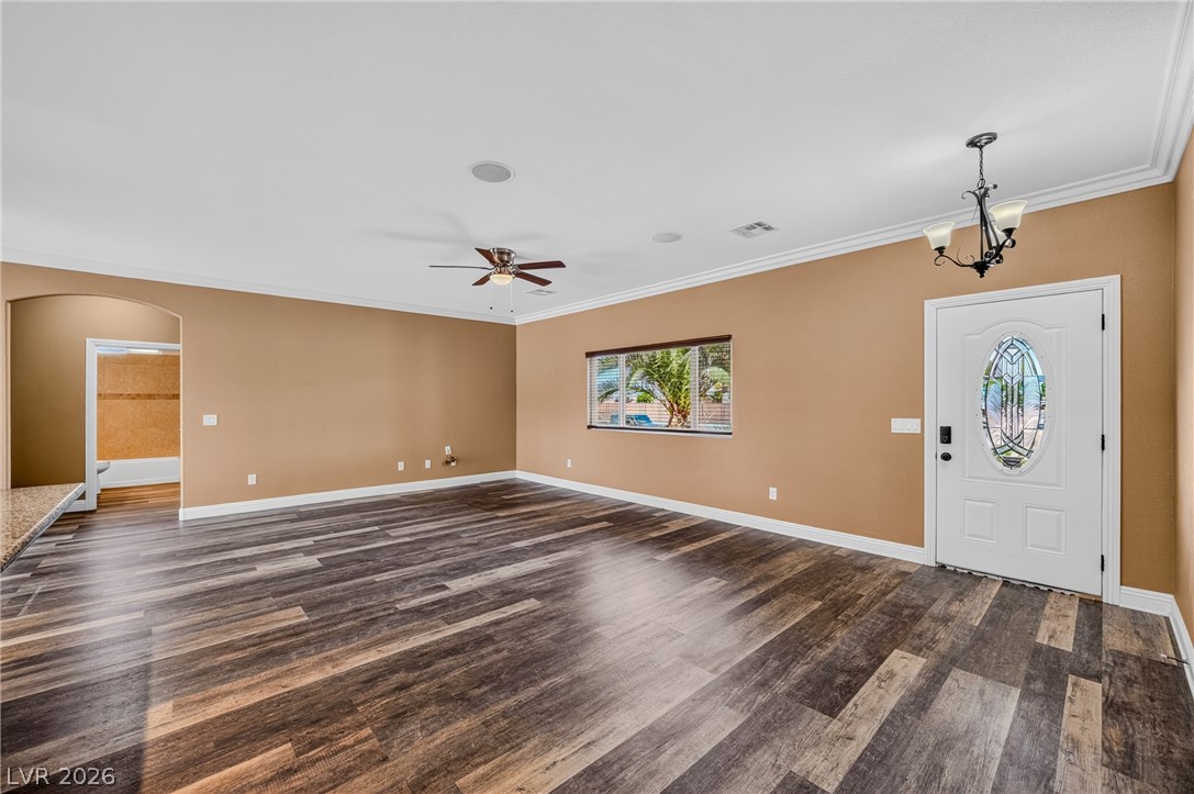 Photo 6 of 47, 5231 Fieldstone Drive