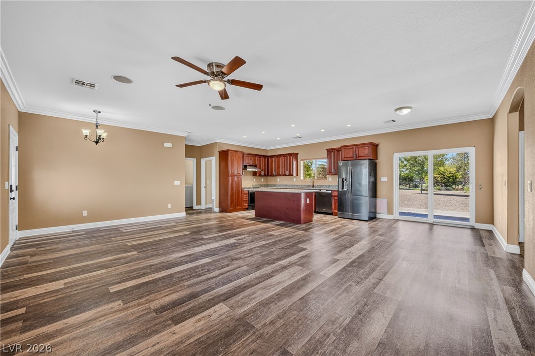 Photo 8 of 47, 5231 Fieldstone Drive