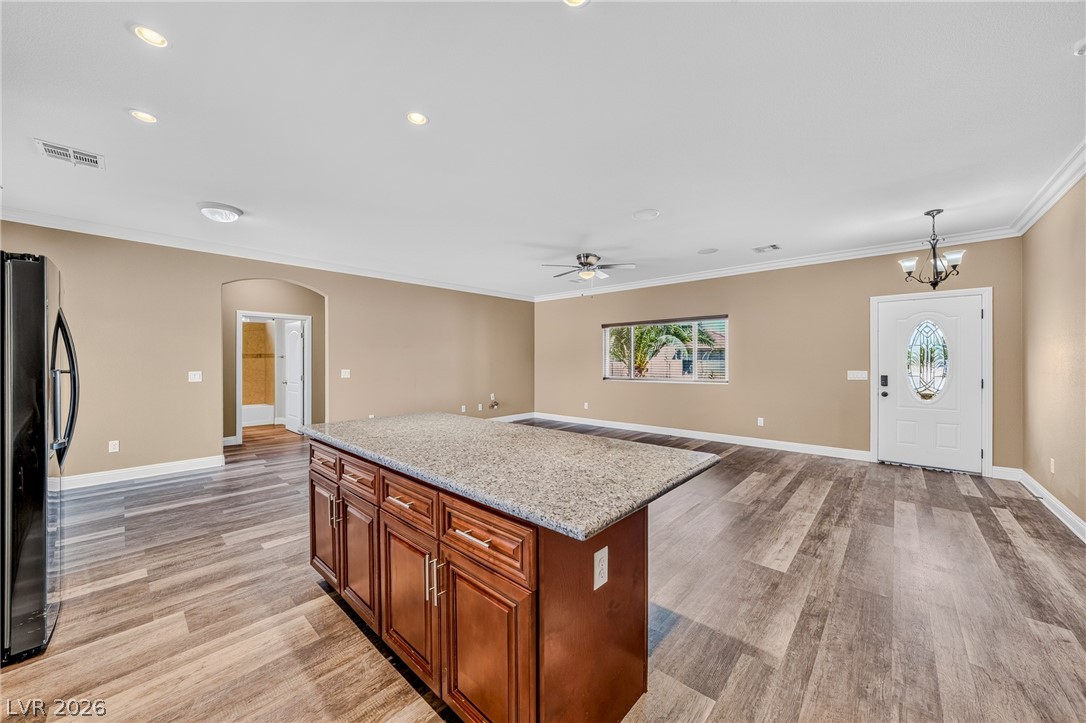 Photo 11 of 47, 5231 Fieldstone Drive