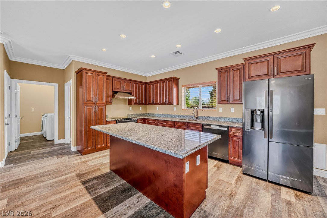 Photo 12 of 47, 5231 Fieldstone Drive