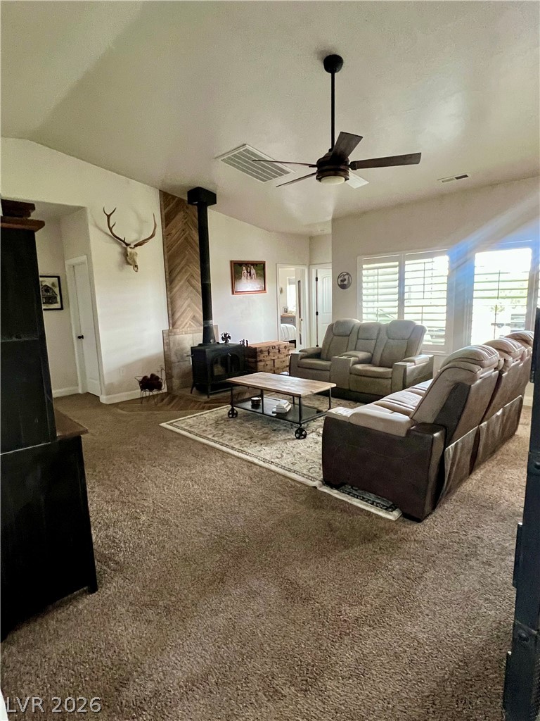Photo 9 of 33, 605 Cerina Court