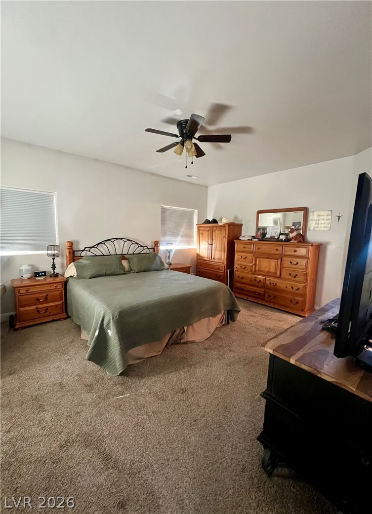 Photo 10 of 33, 605 Cerina Court