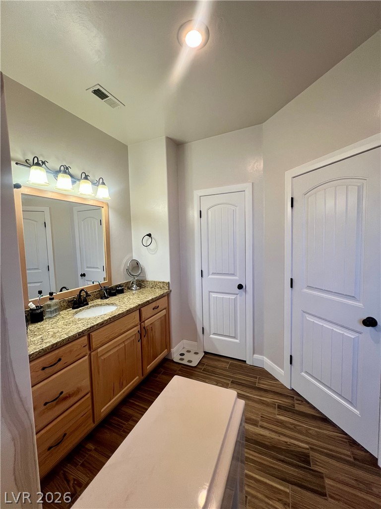 Photo 15 of 33, 605 Cerina Court