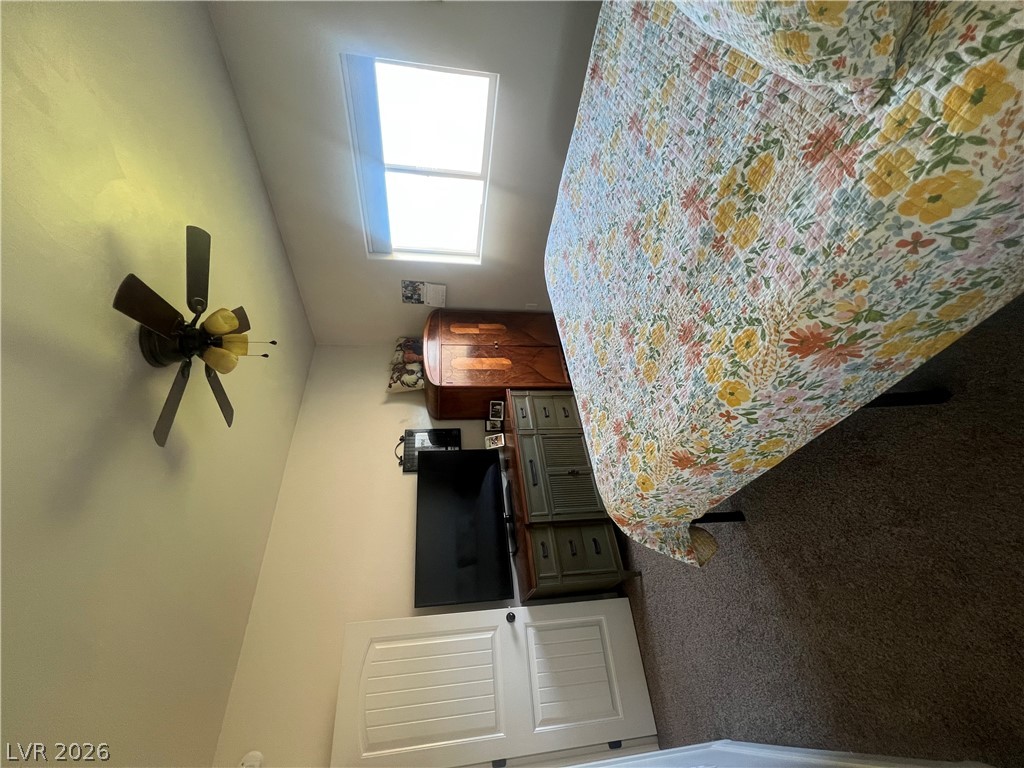 Photo 20 of 33, 605 Cerina Court