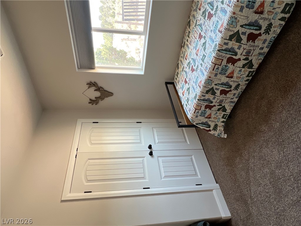 Photo 22 of 33, 605 Cerina Court