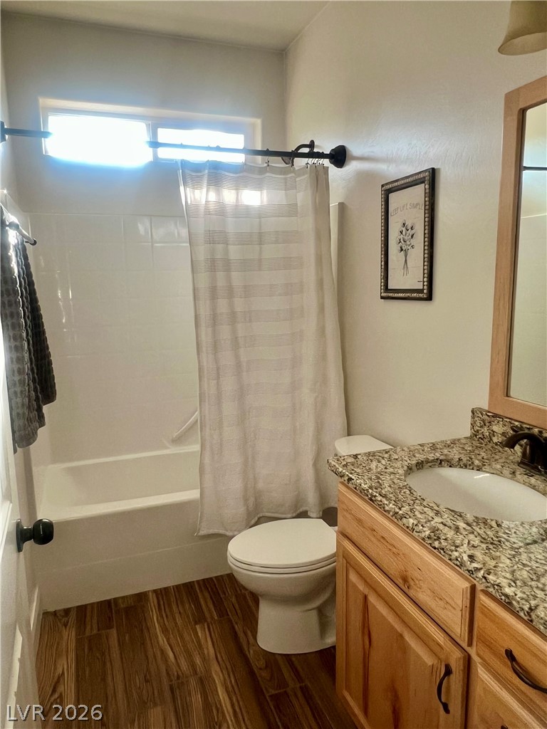 Photo 23 of 33, 605 Cerina Court