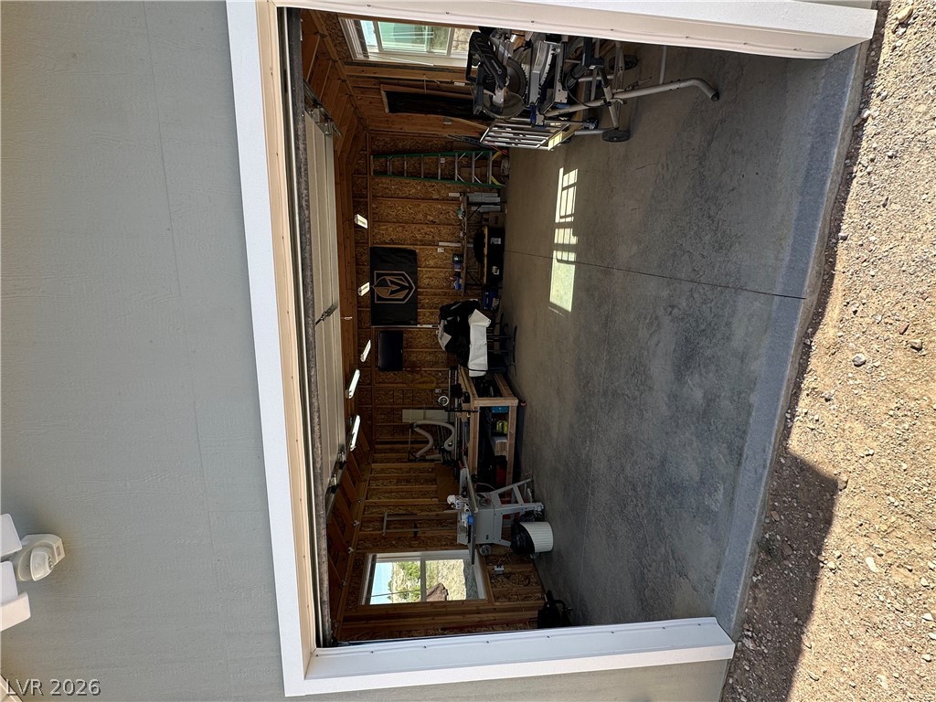 Photo 31 of 33, 605 Cerina Court