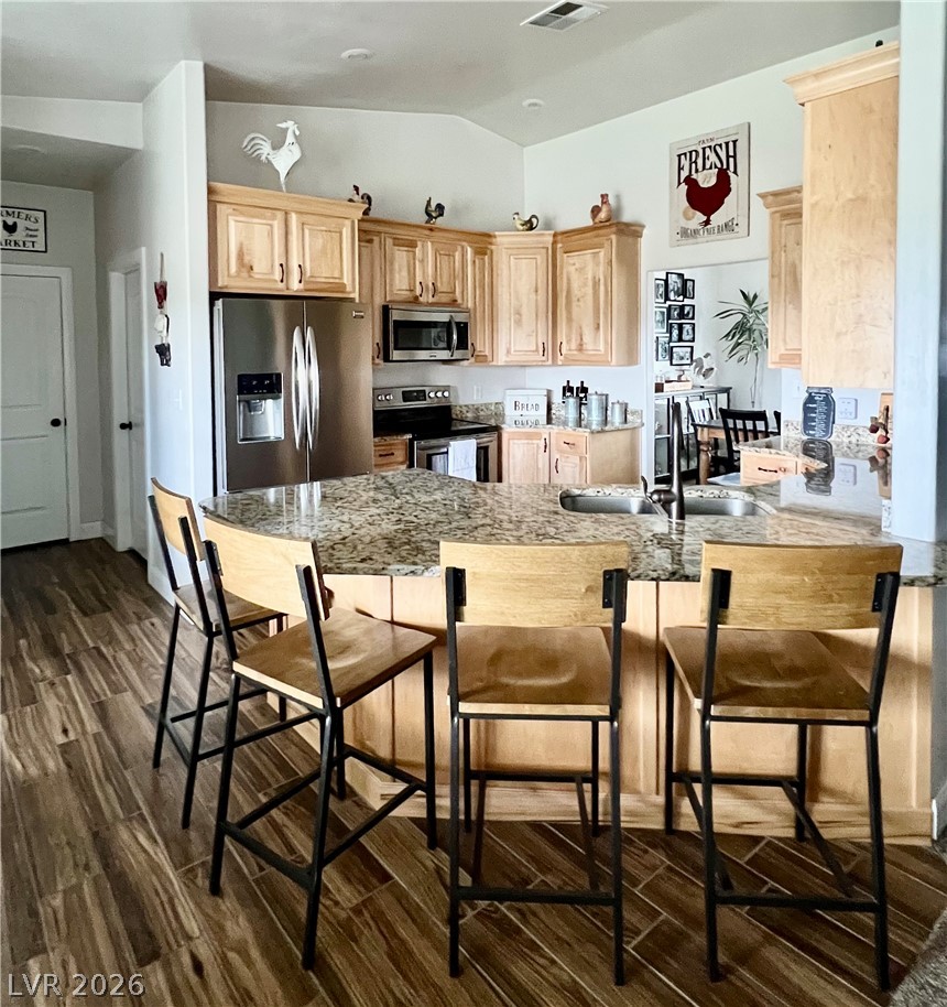 Photo 3 of 605 Cerina Court