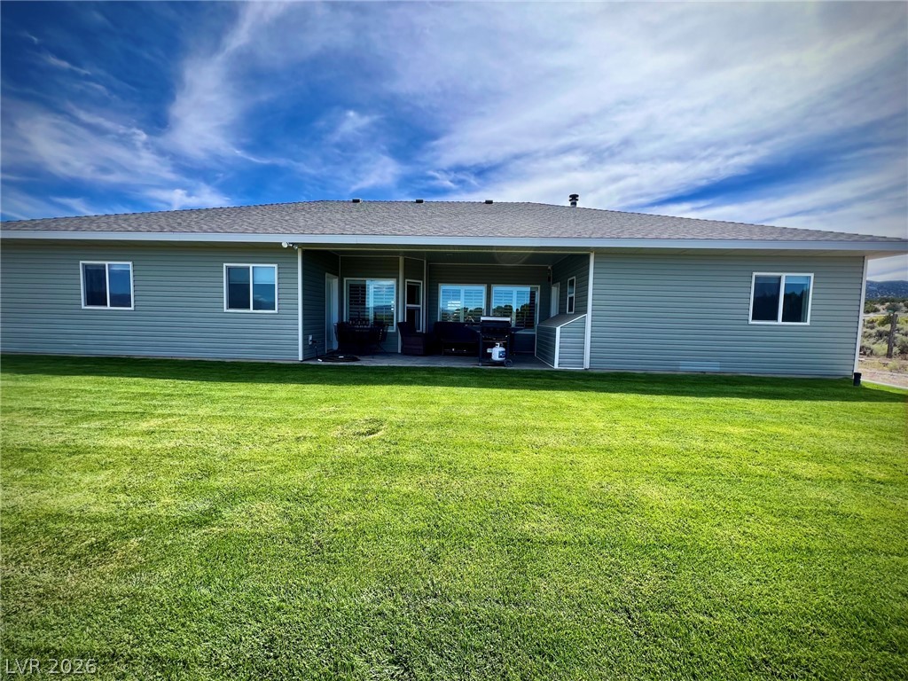 Photo 27 of 33, 605 Cerina Court