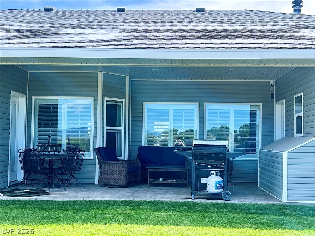 Photo 28 of 33, 605 Cerina Court