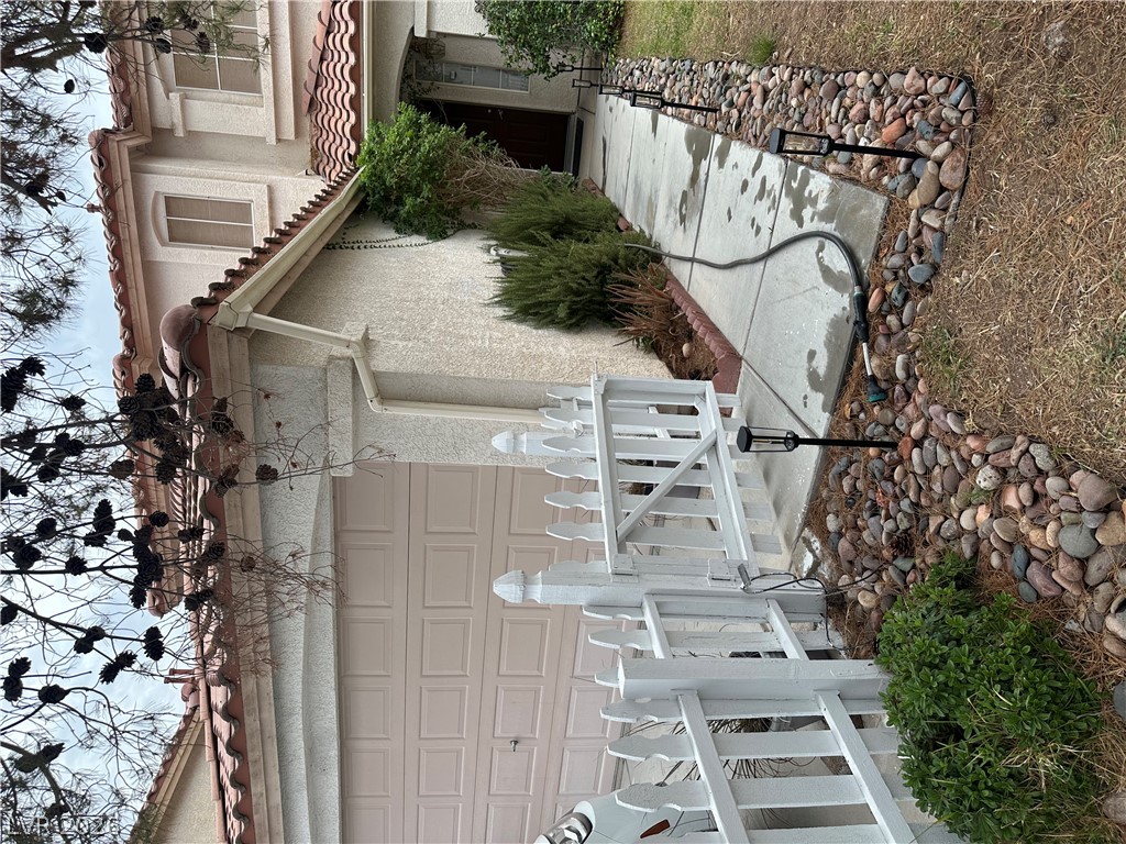 10126 Pennyroyal Street, Las Vegas 89183