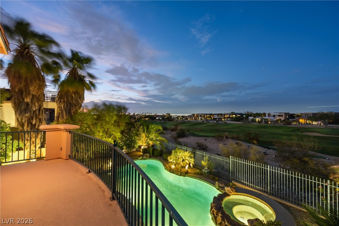 Photo 14 of 58, 2777 Botticelli Drive