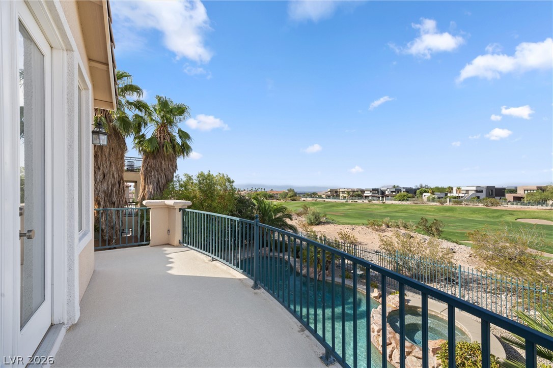 Photo 4 of 2777 Botticelli Drive