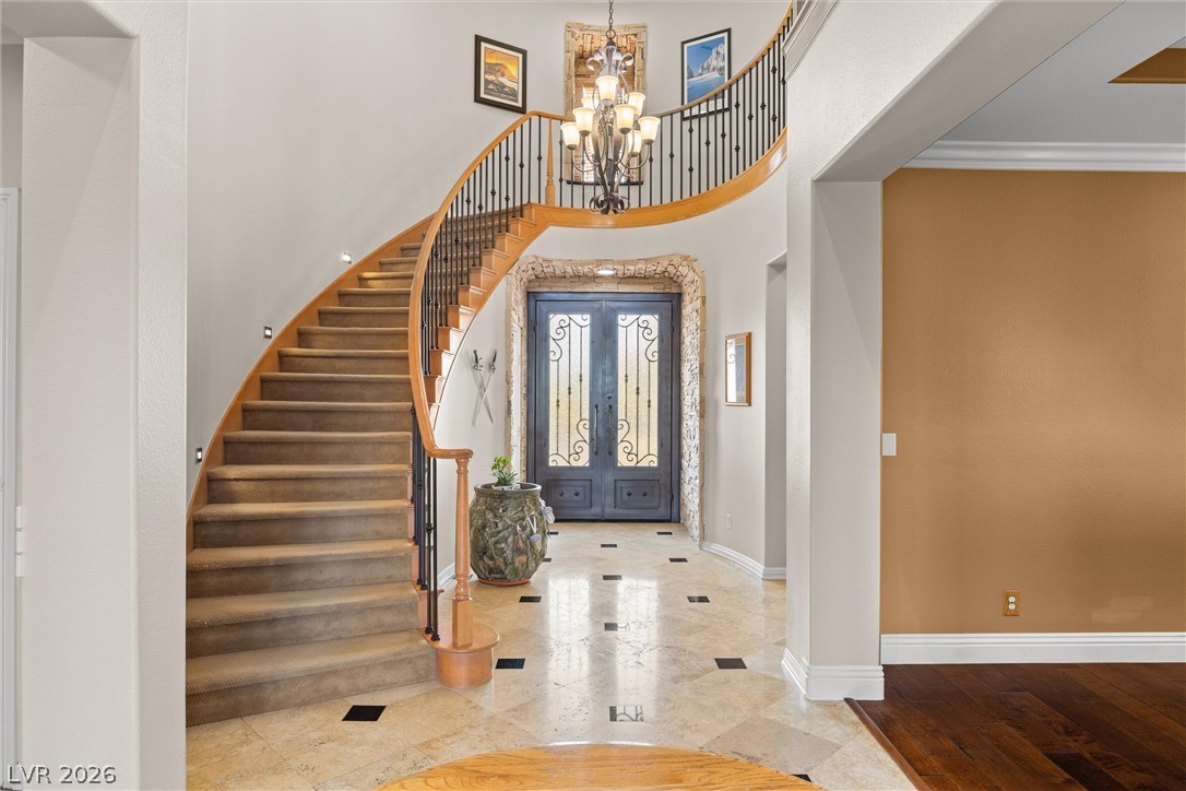 Photo 16 of 58, 2777 Botticelli Drive
