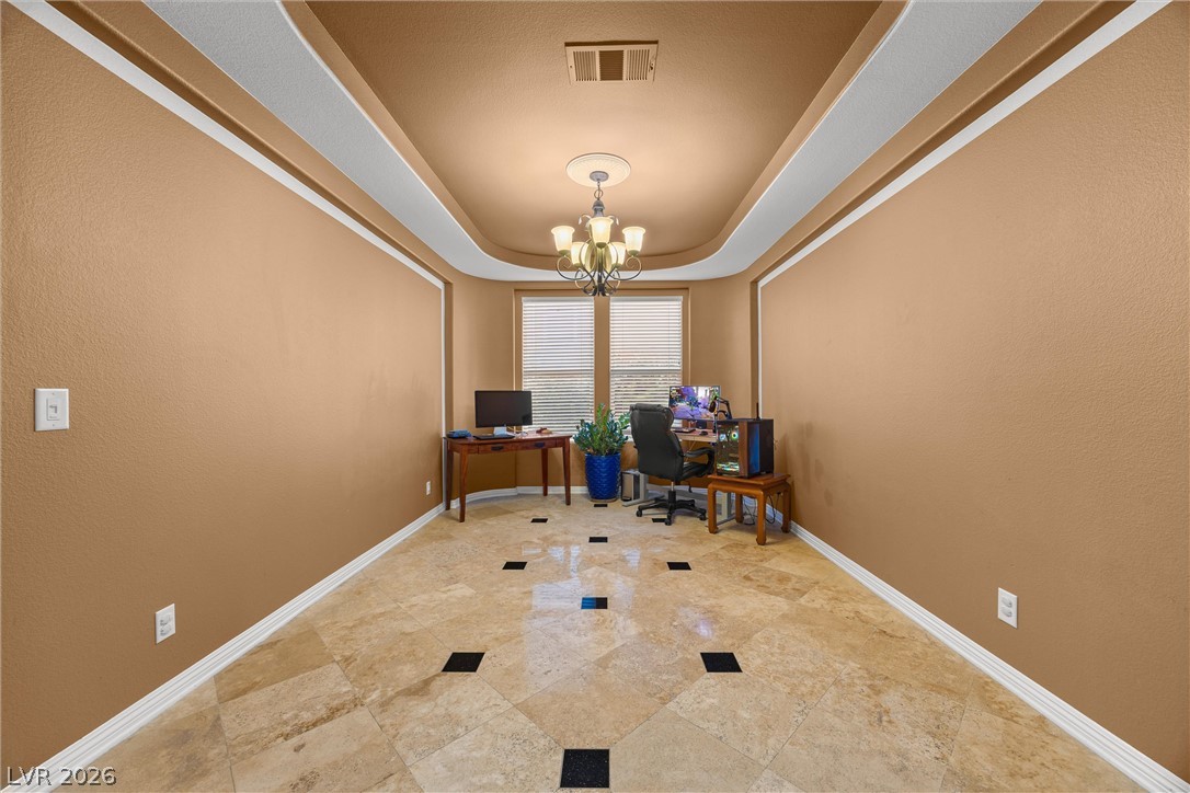 Photo 17 of 58, 2777 Botticelli Drive