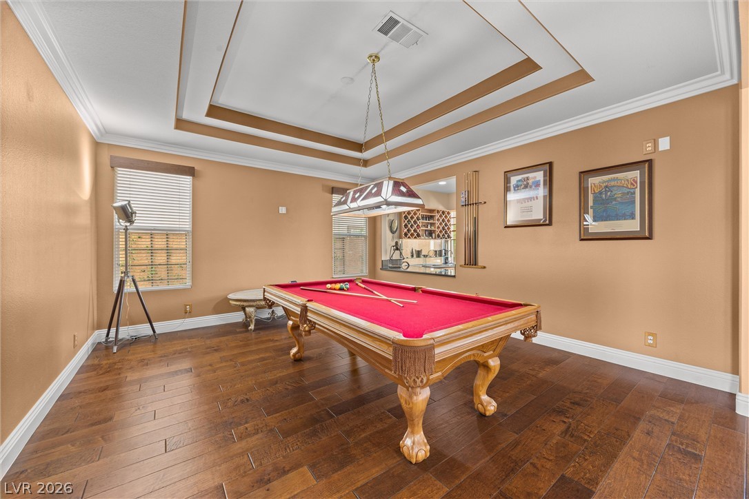 Photo 18 of 58, 2777 Botticelli Drive