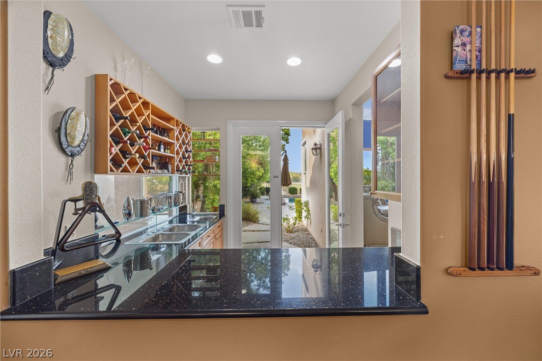 Photo 19 of 58, 2777 Botticelli Drive